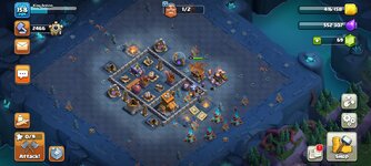 Screenshot_2023-06-20-19-50-31-869_com.supercell.clashofclans.jpg
