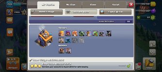 Screenshot_2023-06-20-19-50-37-003_com.supercell.clashofclans.jpg