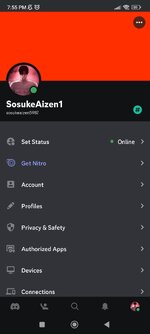 Screenshot_2023-06-20-19-55-18-198_com.discord.jpg