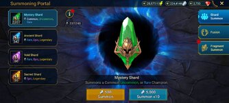Screenshot_20230620_221413_Raid.jpg