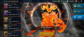 Screenshot_20230620_221430_Raid.jpg