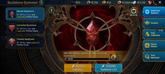 Screenshot_20230620_221501_Raid.jpg