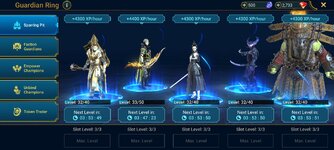 Screenshot_20230620_221525_Raid.jpg