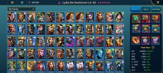 Screenshot_20230620_221601_Raid.jpg