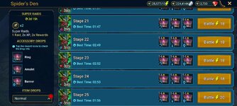 Screenshot_20230620_221654_Raid.jpg