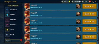 Screenshot_20230620_222007_Raid.jpg