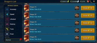 Screenshot_20230620_222011_Raid.jpg