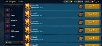 Screenshot_20230620_222020_Raid.jpg