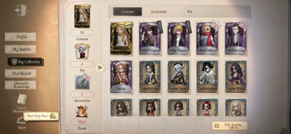 Screenshot_20230620_153159_Identity_V.png
