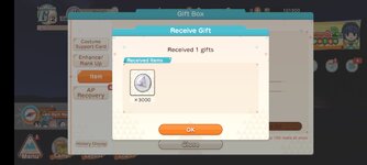 Screenshot_2023-06-19-18-10-36-819_jp.enish.yurucampgame.jpg