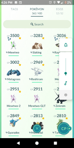 Screenshot_20230620-162657.png
