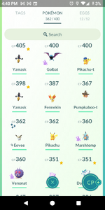 Screenshot_20230620-164059.png