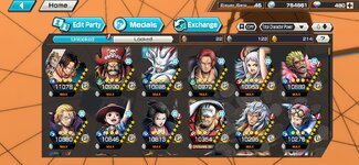 Screenshot_2023-06-21-05-53-05-455_com.bandainamcoent.opbrww.jpg