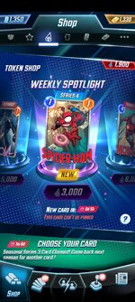 Screenshot_2023-06-21-04-30-56-374_com.nvsgames.snap.jpg