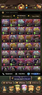 Screenshot_2023-06-21-05-56-56-406_com.netmarble.nanagb.jpg