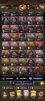 Screenshot_2023-06-21-05-56-58-503_com.netmarble.nanagb.jpg