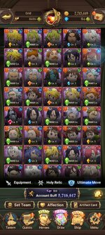 Screenshot_2023-06-21-05-57-00-405_com.netmarble.nanagb.jpg