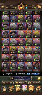 Screenshot_2023-06-21-05-57-02-410_com.netmarble.nanagb.jpg