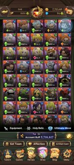 Screenshot_2023-06-21-05-57-06-325_com.netmarble.nanagb.jpg