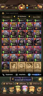 Screenshot_2023-06-21-05-57-08-370_com.netmarble.nanagb.jpg