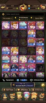 Screenshot_2023-06-21-05-57-13-248_com.netmarble.nanagb.jpg
