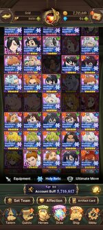 Screenshot_2023-06-21-05-57-21-060_com.netmarble.nanagb.jpg