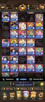 Screenshot_2023-06-21-05-57-25-625_com.netmarble.nanagb.jpg