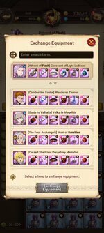 Screenshot_2023-06-21-05-57-36-653_com.netmarble.nanagb.jpg