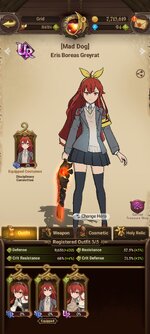 Screenshot_2023-06-21-05-58-28-524_com.netmarble.nanagb.jpg