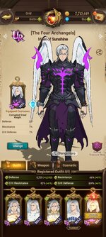 Screenshot_2023-06-21-05-58-43-265_com.netmarble.nanagb.jpg
