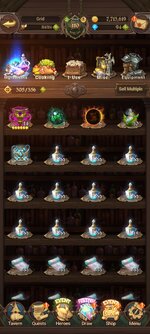Screenshot_2023-06-21-05-59-18-447_com.netmarble.nanagb.jpg