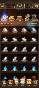 Screenshot_2023-06-21-05-59-20-296_com.netmarble.nanagb.jpg