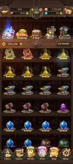 Screenshot_2023-06-21-05-59-25-530_com.netmarble.nanagb.jpg