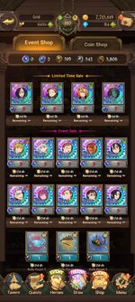 Screenshot_2023-06-21-05-59-39-825_com.netmarble.nanagb.jpg