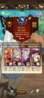 Screenshot_2023-06-21-06-00-11-771_com.netmarble.nanagb.jpg