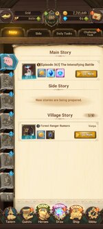 Screenshot_2023-06-21-06-00-21-535_com.netmarble.nanagb.jpg