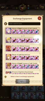 Screenshot_2023-06-21-05-57-38-587_com.netmarble.nanagb.jpg