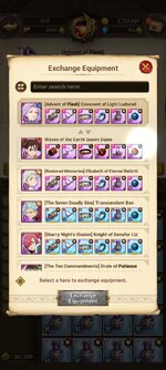 Screenshot_2023-06-21-05-57-41-830_com.netmarble.nanagb.jpg