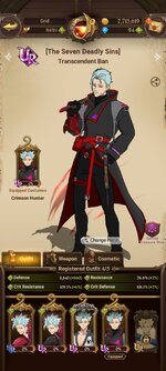 Screenshot_2023-06-21-05-58-35-006_com.netmarble.nanagb.jpg