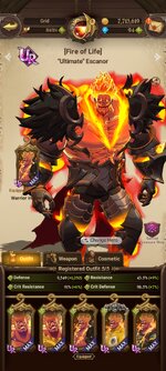 Screenshot_2023-06-21-05-58-50-653_com.netmarble.nanagb.jpg