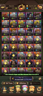 Screenshot_20230620-194521.png