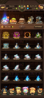 Screenshot_20230620-194535.png