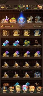 Screenshot_20230620-194552.png