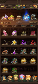 Screenshot_20230620-194558.png
