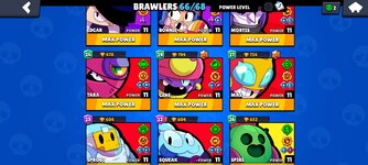 Screenshot_20230620_205454_Brawl Stars.jpg