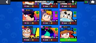 Screenshot_20230620_205510_Brawl Stars.jpg