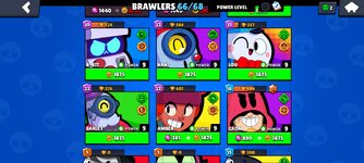 Screenshot_20230620_205515_Brawl Stars.jpg