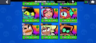 Screenshot_20230620_205520_Brawl Stars.jpg