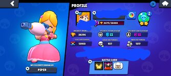 Screenshot_20230620_205556_Brawl Stars.jpg
