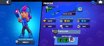 Screenshot_20230620_210203_Brawl Stars.jpg